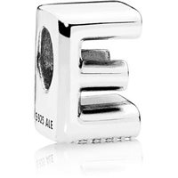 Charm Pandora Pandora Moments in Argento 797459 - 797459